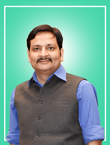 K D Sir